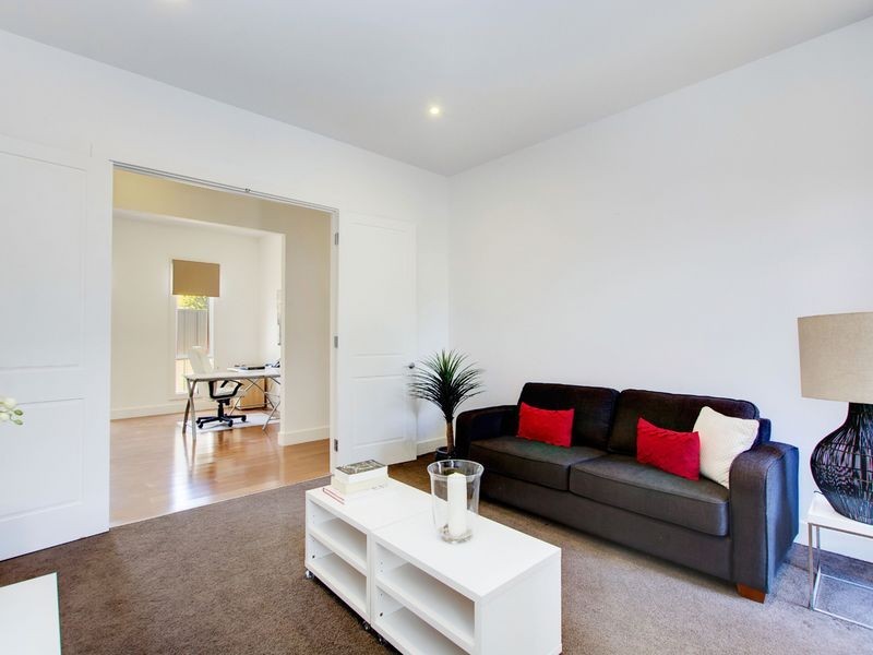 75 Phillis Street, Maylands SA 5069