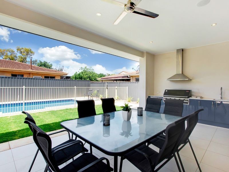 75 Phillis Street, Maylands SA 5069