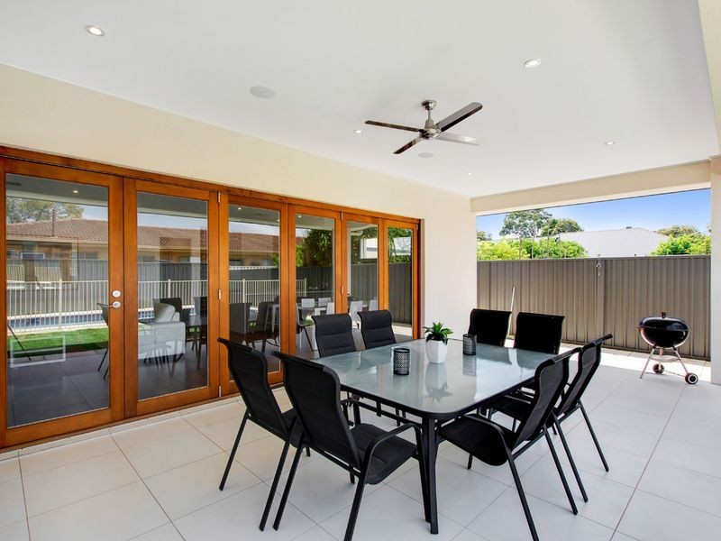 75 Phillis Street, Maylands SA 5069