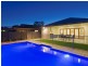 75 Phillis Street, Maylands SA 5069
