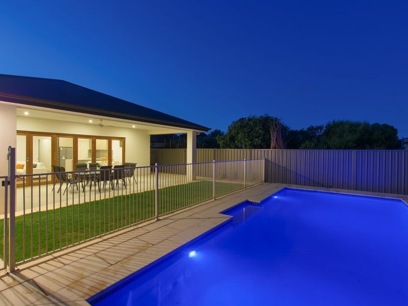 75 Phillis Street, Maylands SA 5069