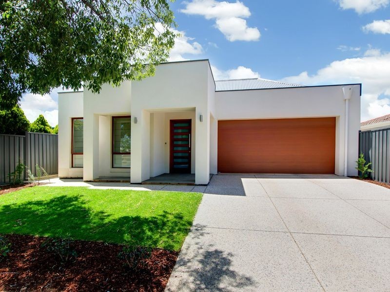 75 Phillis Street, Maylands SA 5069