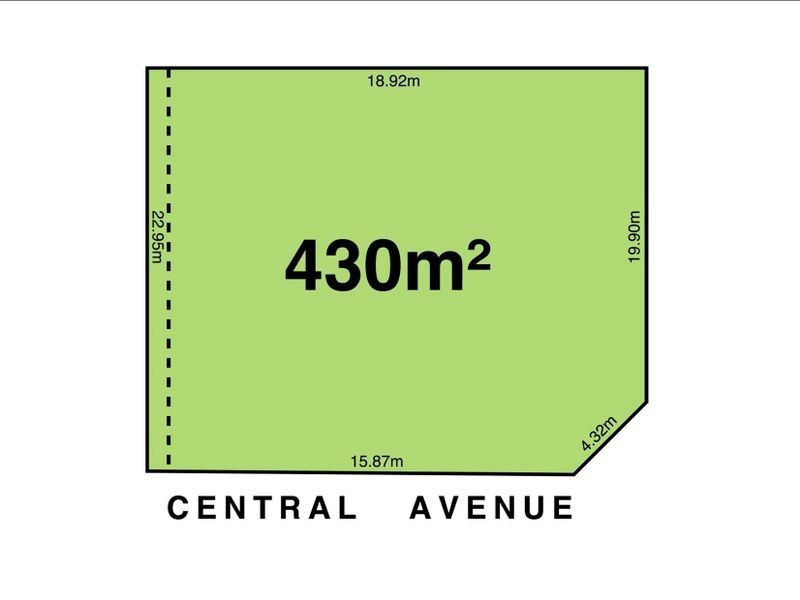 35 Central Avenue, Magill SA 5072