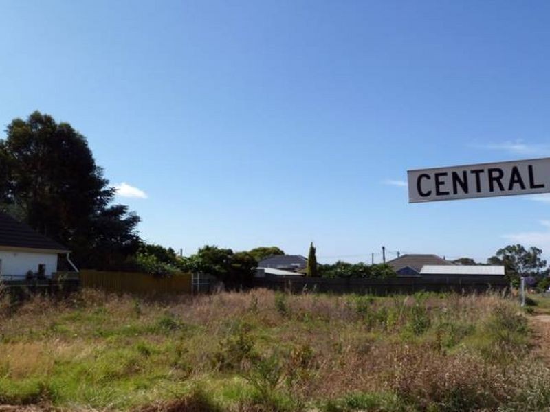 35 Central Avenue, Magill SA 5072