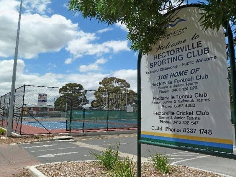 35 Central Avenue, Magill SA 5072