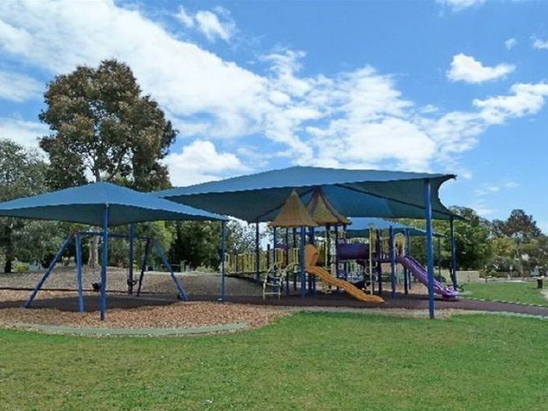 35 Central Avenue, Magill SA 5072