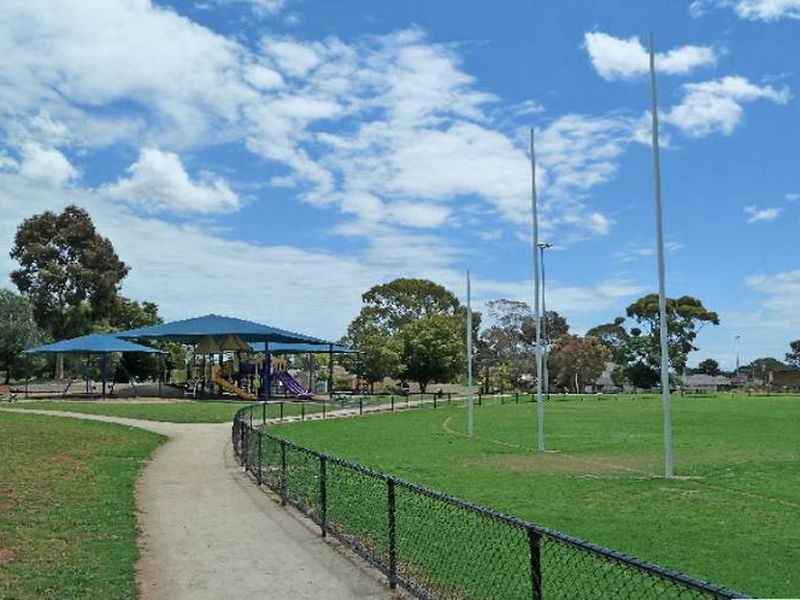 35 Central Avenue, Magill SA 5072