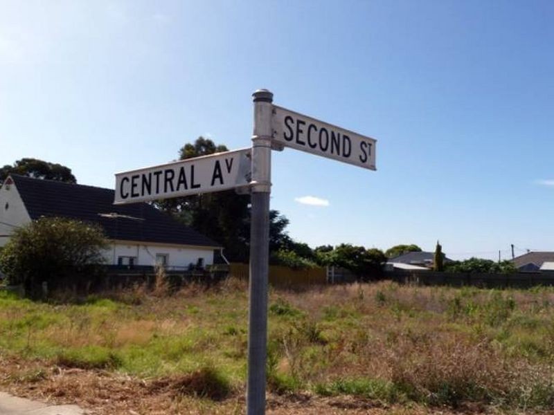 35 Central Avenue, Magill SA 5072