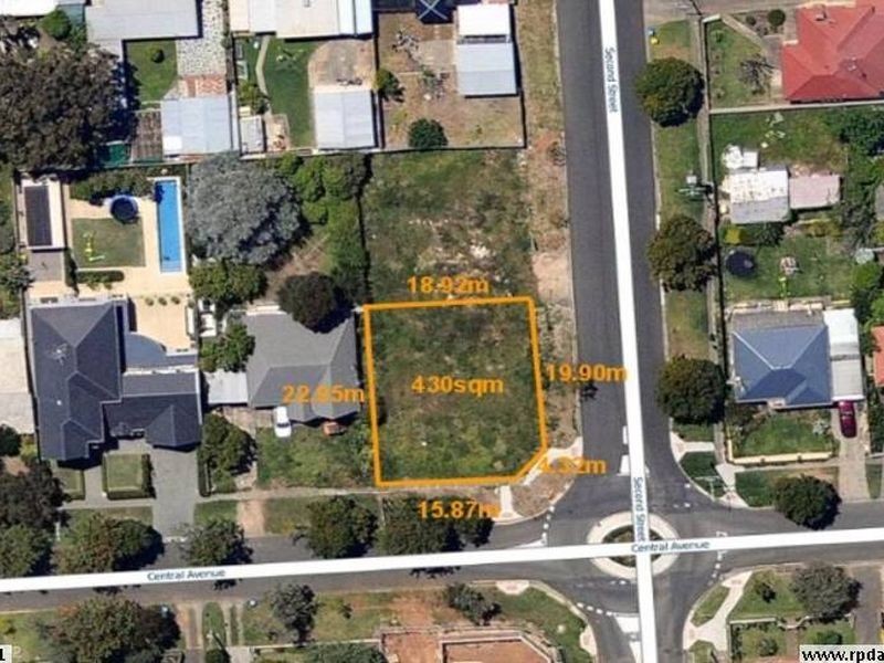 35 Central Avenue, Magill SA 5072