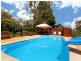 7 Declivity Street, Highbury SA 5089
