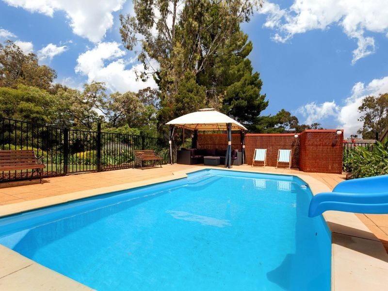 7 Declivity Street, Highbury SA 5089