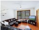 7 Declivity Street, Highbury SA 5089