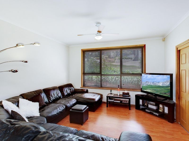 7 Declivity Street, Highbury SA 5089