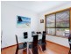 7 Declivity Street, Highbury SA 5089