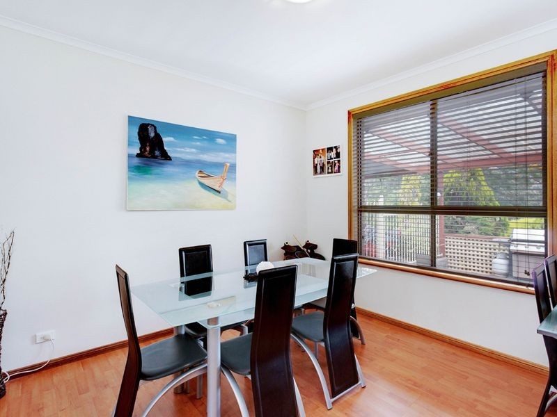 7 Declivity Street, Highbury SA 5089