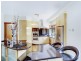 7 Declivity Street, Highbury SA 5089