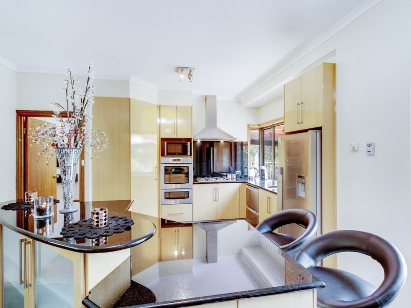 7 Declivity Street, Highbury SA 5089