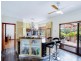 7 Declivity Street, Highbury SA 5089