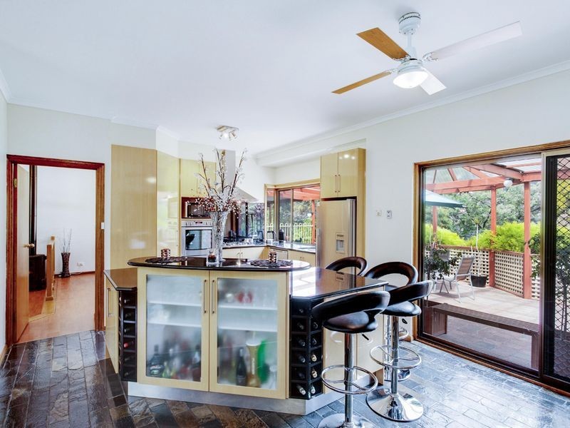 7 Declivity Street, Highbury SA 5089