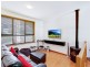 7 Declivity Street, Highbury SA 5089
