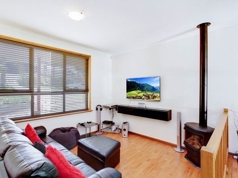 7 Declivity Street, Highbury SA 5089