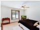 7 Declivity Street, Highbury SA 5089