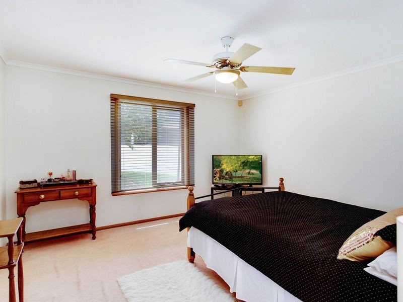 7 Declivity Street, Highbury SA 5089