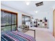7 Declivity Street, Highbury SA 5089