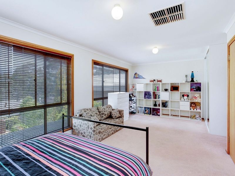 7 Declivity Street, Highbury SA 5089