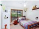 7 Declivity Street, Highbury SA 5089