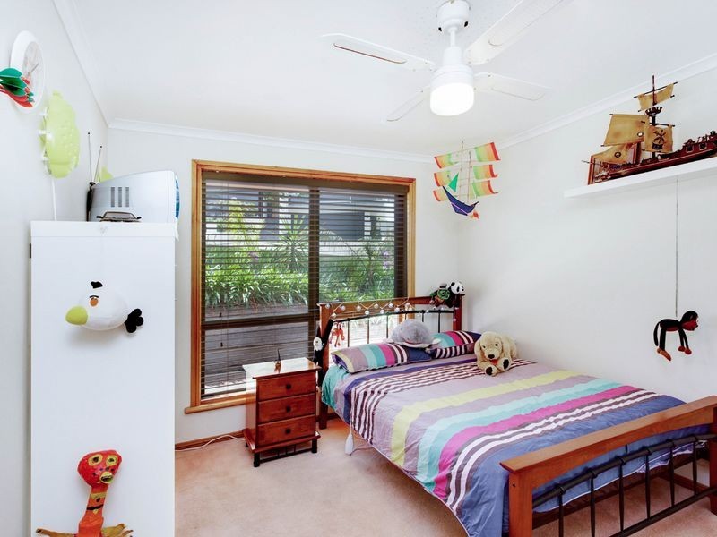 7 Declivity Street, Highbury SA 5089