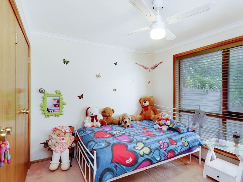 7 Declivity Street, Highbury SA 5089