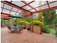 7 Declivity Street, Highbury SA 5089