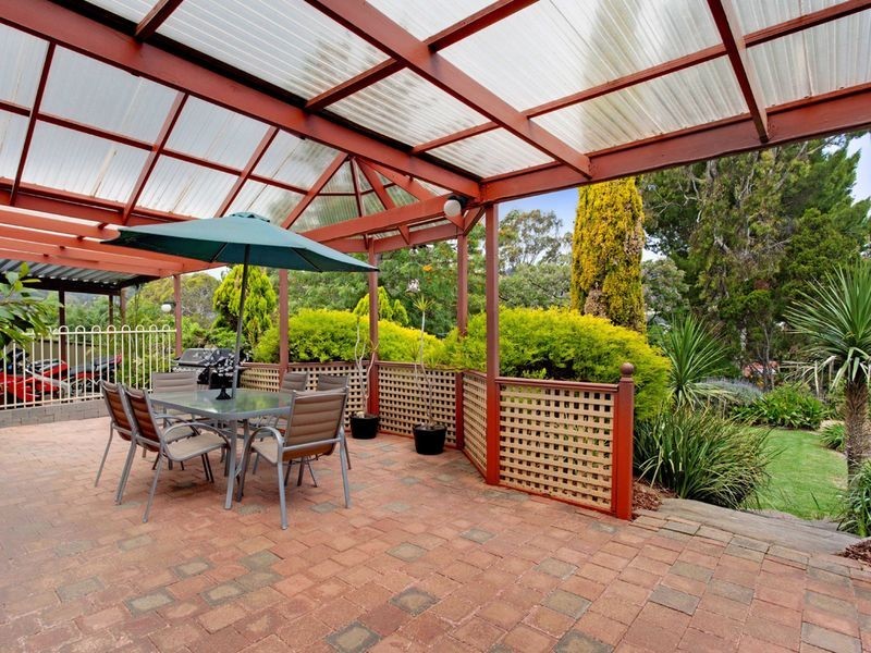 7 Declivity Street, Highbury SA 5089