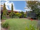 7 Declivity Street, Highbury SA 5089