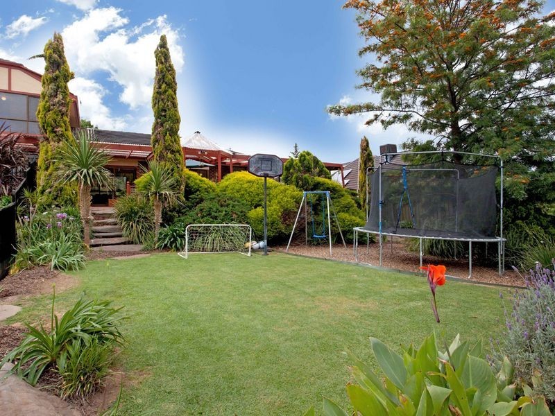 7 Declivity Street, Highbury SA 5089