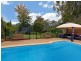 7 Declivity Street, Highbury SA 5089