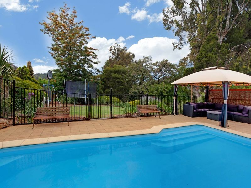 7 Declivity Street, Highbury SA 5089
