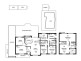 7 Declivity Street, Highbury SA 5089