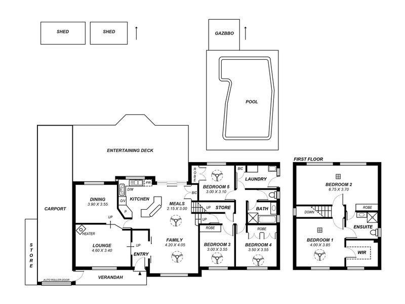 7 Declivity Street, Highbury SA 5089