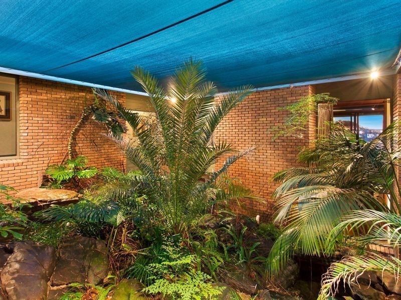 9 Waratah Way, Stonyfell SA 5066