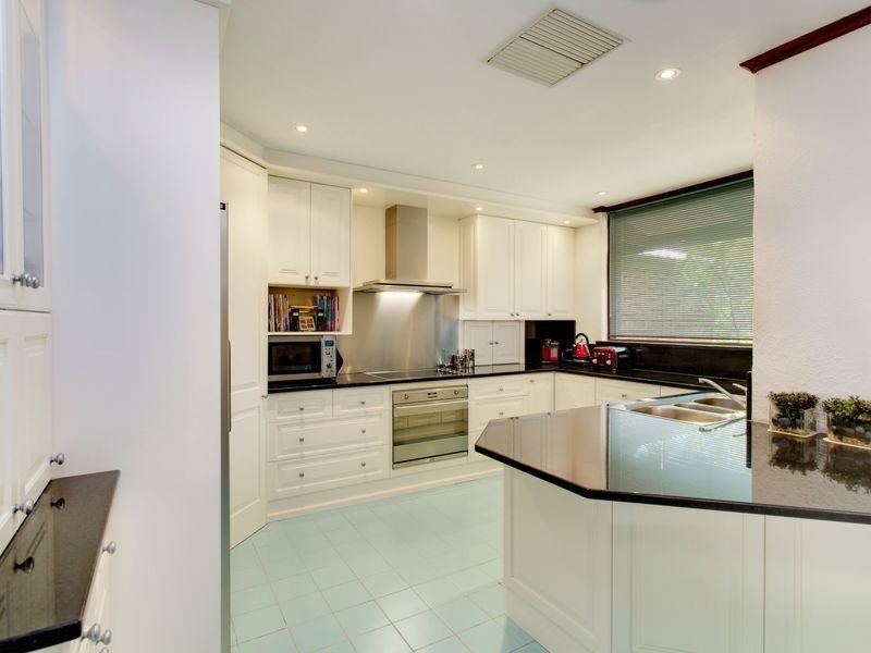 9 Waratah Way, Stonyfell SA 5066