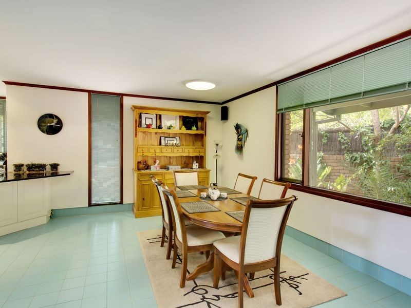 9 Waratah Way, Stonyfell SA 5066