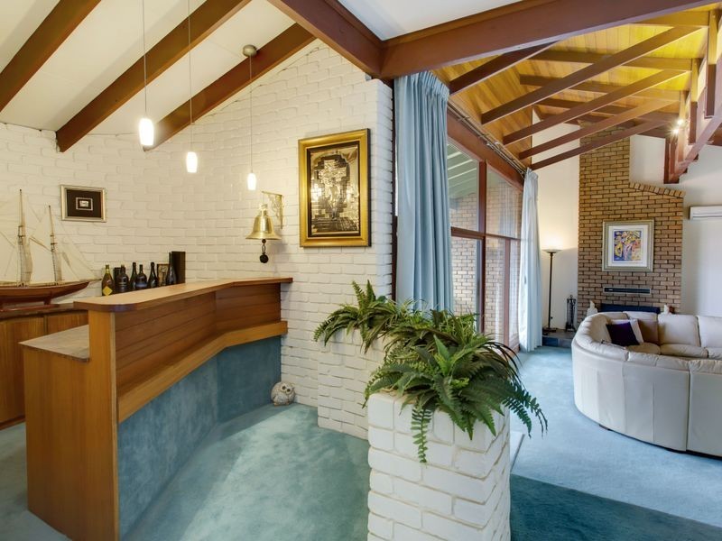 9 Waratah Way, Stonyfell SA 5066