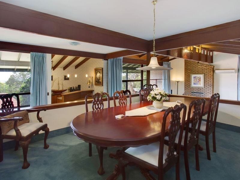 9 Waratah Way, Stonyfell SA 5066