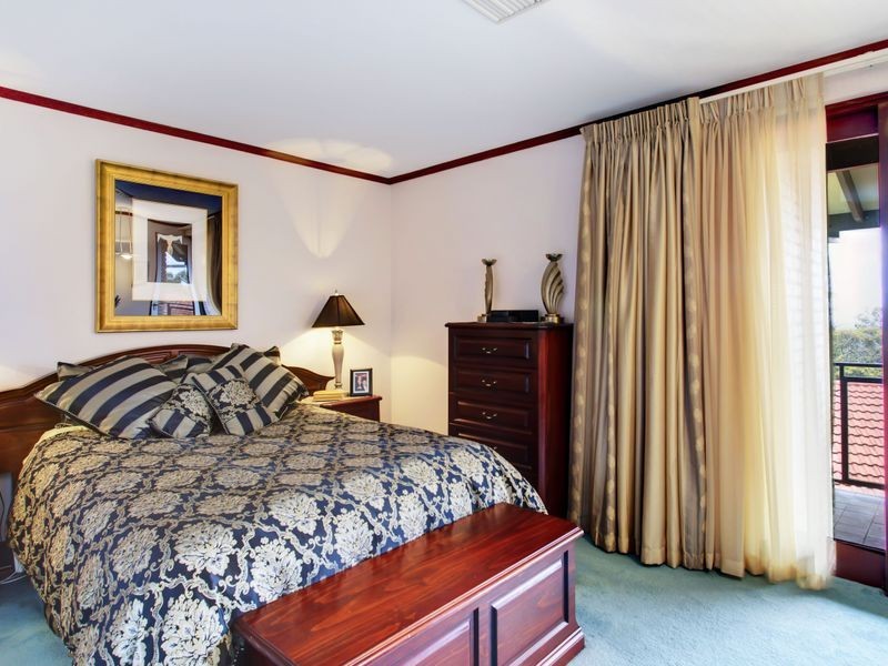 9 Waratah Way, Stonyfell SA 5066