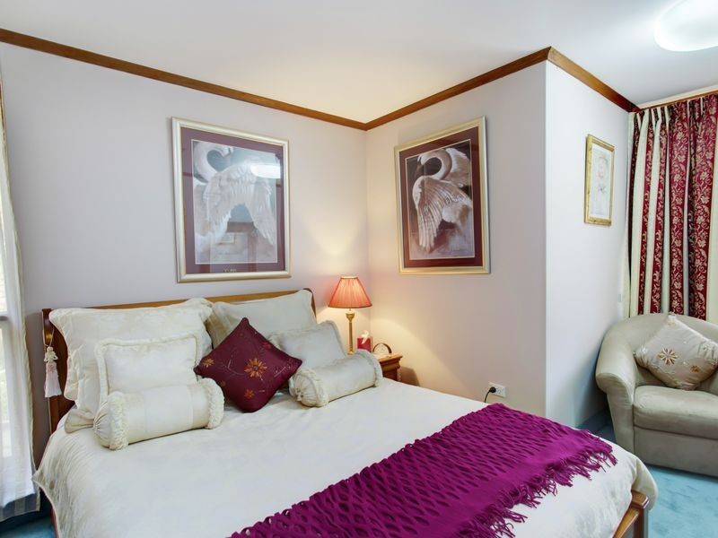 9 Waratah Way, Stonyfell SA 5066