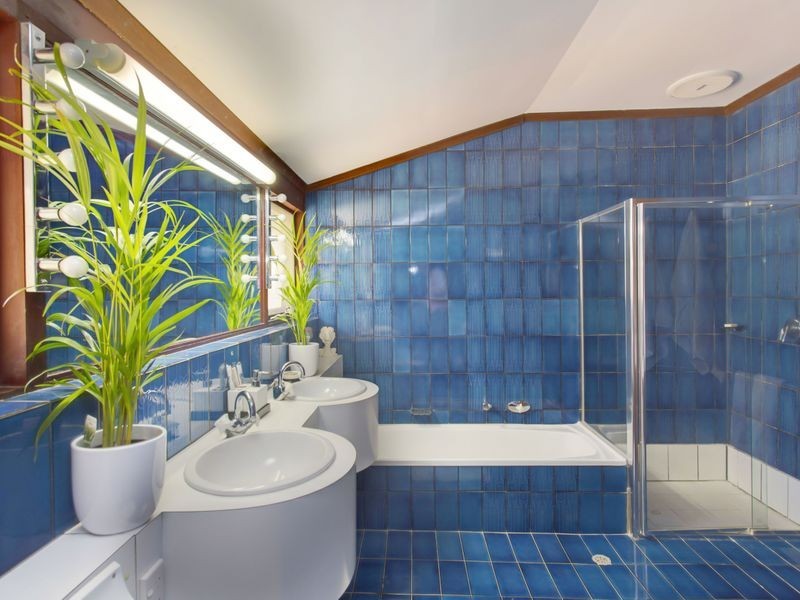 9 Waratah Way, Stonyfell SA 5066