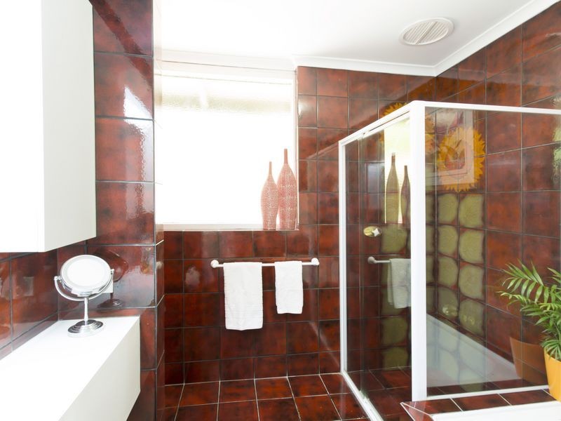 9 Waratah Way, Stonyfell SA 5066