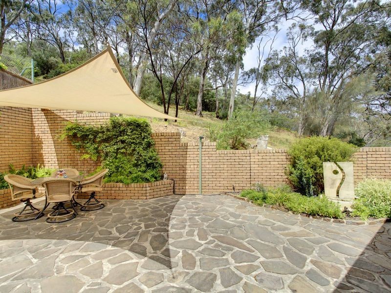 9 Waratah Way, Stonyfell SA 5066